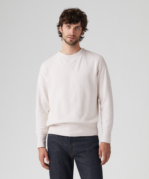 Levi's/リーバイス LEVI'S(R) VINTAGE CLOTHING BAY MEADOWS