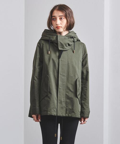 THE RERACS（ザ・リラクス）の「別注＜THE RERACS（ザ リラクス