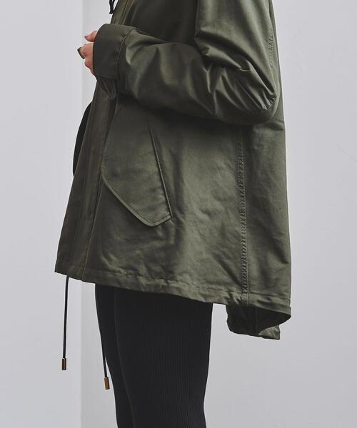 THE RERACS（ザ・リラクス）の「別注＜THE RERACS（ザ リラクス