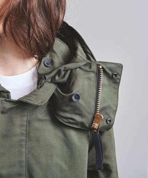 THE RERACS（ザ・リラクス）の「別注＜THE RERACS（ザ リラクス