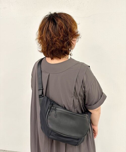 ear PAPILLONNER（イアパピヨネ）の「《軽量/ユニセックス