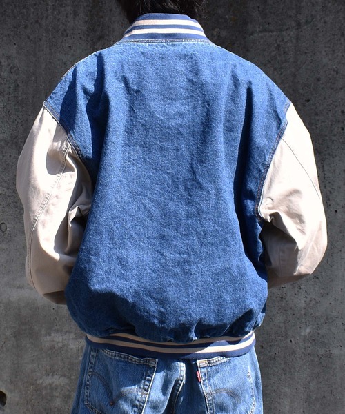 VINTAGE（ヴィンテージ）の「【ヴィンテージ古着】Y2K Tri Mountain