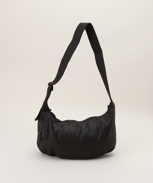 セール】【TODAYFUL / トゥデイフル】Gather Shoulder Bag（ショルダー