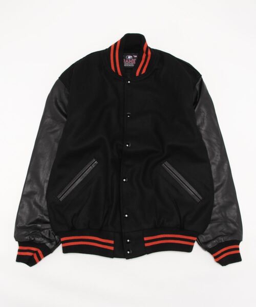 セール】【GAME SPORTS WEAR(ゲーム・スポーツウェア)】（UN