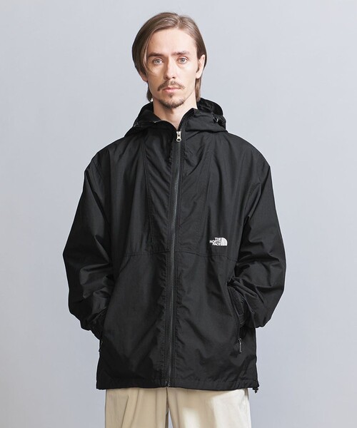 THE NORTH FACE（ザノースフェイス）の「＜THE NORTH FACE