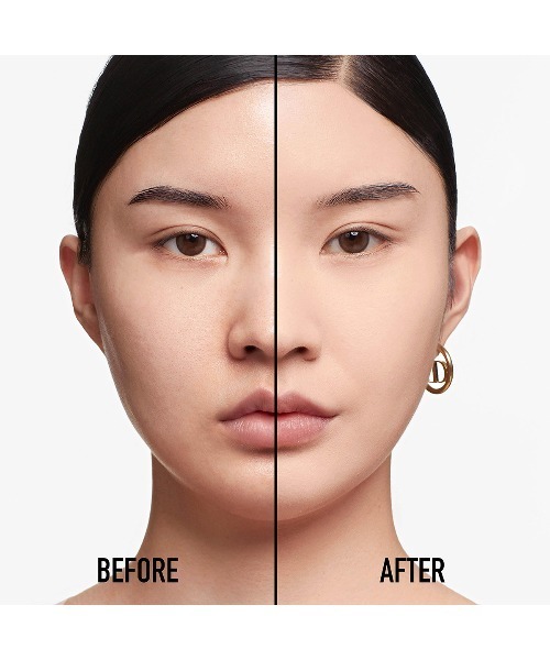 ディオールスキン フォーエヴァー フルイド マット(SPF20/PA+++