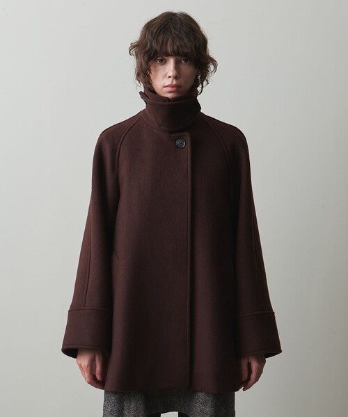 Steven Alan（スティーブンアラン）の「＜Steven Alan＞ウール