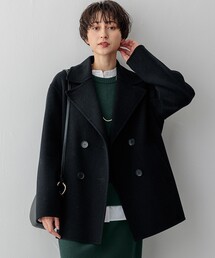 23区（ニジュウサンク）の「【LIMITED SHOP R(アール)】COLOMBO DOUBLE