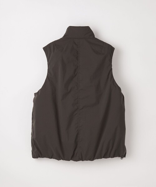 Steven Alan（スティーブンアラン）の「＜Steven Alan＞ダルマ ベスト