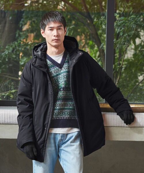 green label relaxing（グリーンレーベルリラクシング）の「T/W フード