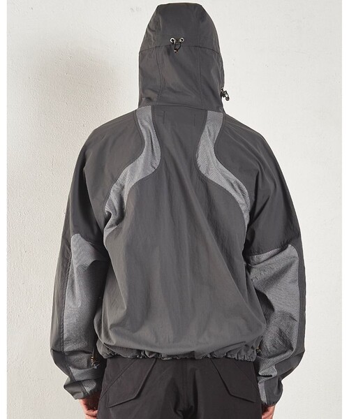 NVRFRGT（ネヴァーフォーゲット）の「【NVRFRGT/ネヴァーフォーゲット