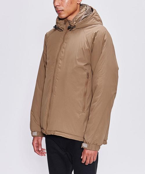 Alpha Industries（アルファインダストリーズ）の「＜ALPHA INDUSTRIES