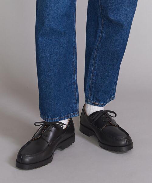 BEAUTY&YOUTH UNITED ARROWS（ビューティーアンドユースユナイテッド