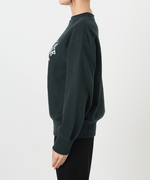 AMERICANA（アメリカーナ）の「【AMERICANA/アメリカーナ】 AMRCN