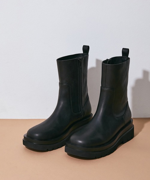 ADAM ET ROPE'（アダムエロペ）の「〈追加〉トラックソールストレッチ