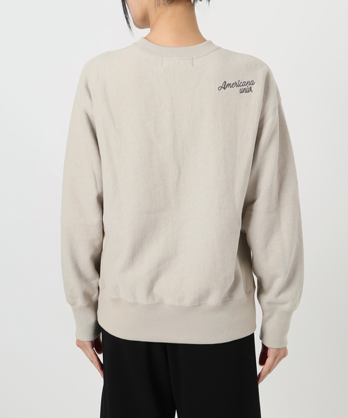 AMERICANA（アメリカーナ）の「【AMERICANA/アメリカーナ】 PREPS