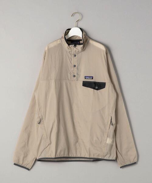 patagonia（パタゴニア）の「＜patagonia（パタゴニア）＞フーディニ