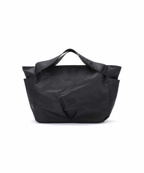 IENA（イエナ）の「《追加》【NOMADIS/ノマディス】別注 BASQUE バッグ