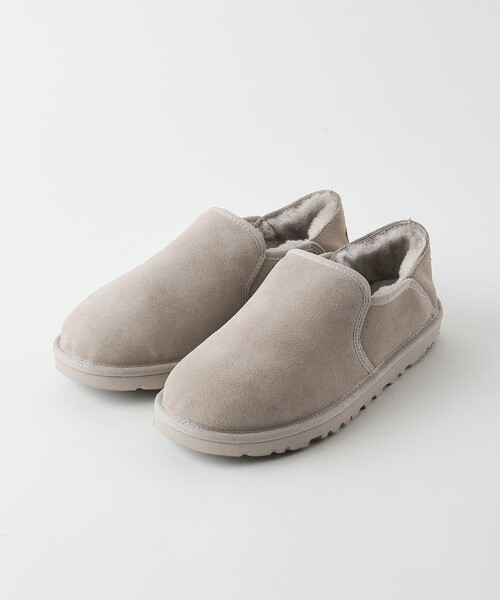 UGG（アグ）の「【別注】＜ UGG（アグ）＞ KENTON/ケントン（ブーツ