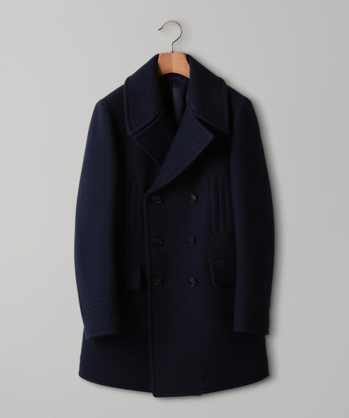 SCYE BASICS（サイベーシックス）の「＜SCYE BASICS（サイベーシックス