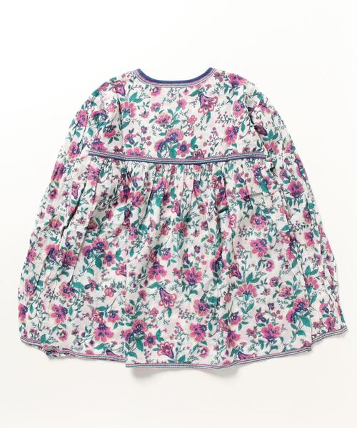 THE SHINZONE（ザ シンゾーン）の「[THE SHINZONE/ザ シンゾーン