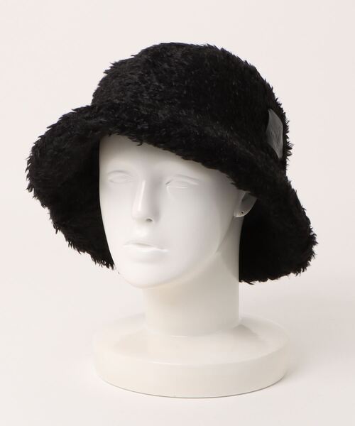 Vivienne Westwood（ヴィヴィアンウエストウッド）の「ﾘｻｲｸﾙﾎﾟﾘｴｽﾃﾙﾘﾌﾞ