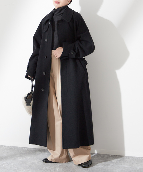 journal standard L'essage（ジャーナルスタンダードレサージュ）の