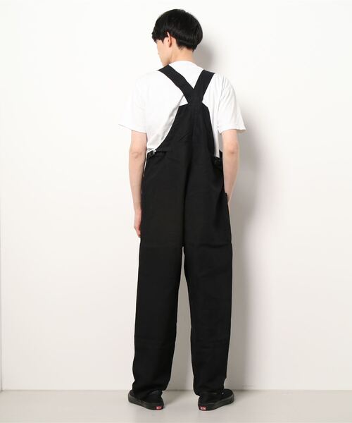 Kaptain Sunshine（キャプテン サンシャイン）の「KAPTAIN SUNSHINE