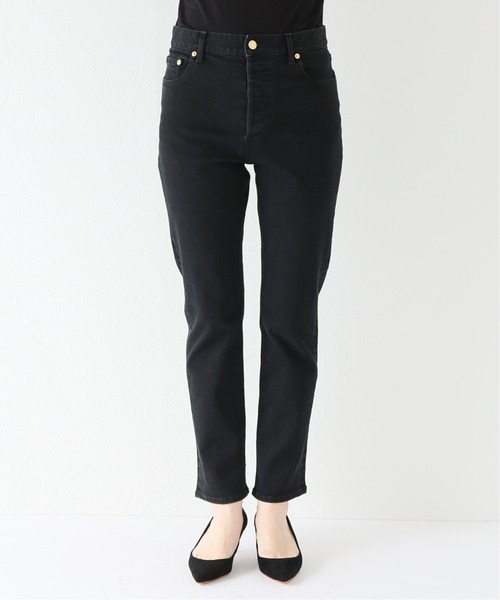 Deuxieme Classe（ドゥーズィエムクラス）の「Four Seasons デニム