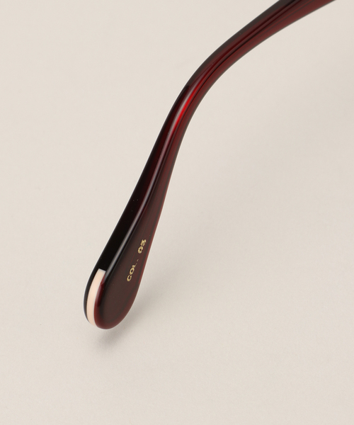 セール】【MILLE×EYETHINK×LULU】FLAVIAサングラス（サングラス