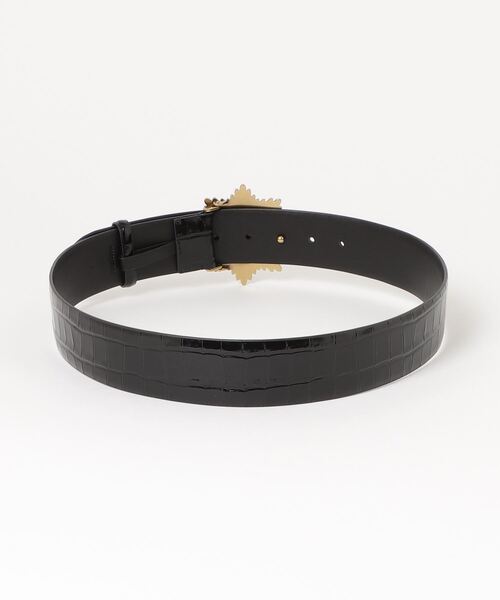 LAUREN RALPH LAUREN（ローレン ラルフ ローレン）の「スターバースト