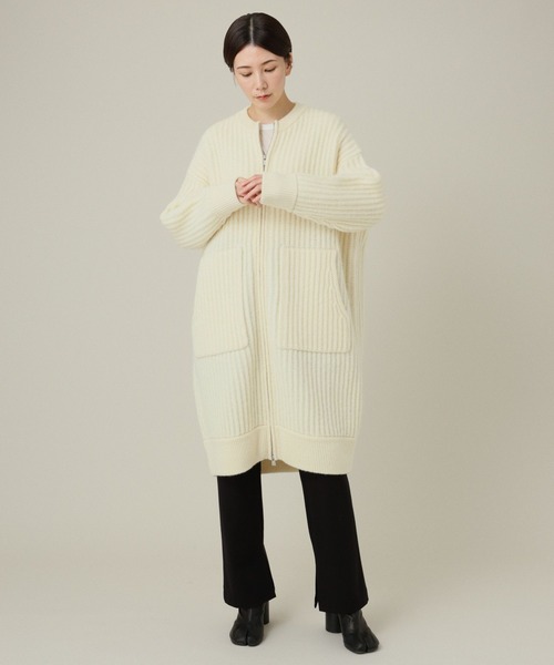 Curensology（カレンソロジー）の「Curensology(カレンソロジー