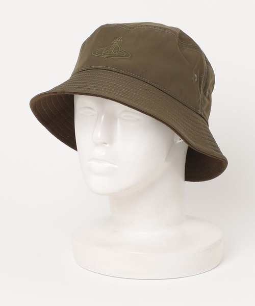 Vivienne Westwood MAN（ヴィヴィアンウエストウッドマン）の「SHINY