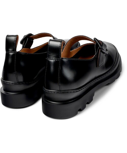 セール】[カンペール] BRUTUS / フラットシューズ（スニーカー