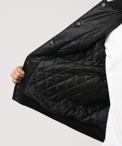 FTC（エフティーシー）の「FTC x SAN FRANCISCO GIANTS x NEW ERA SF