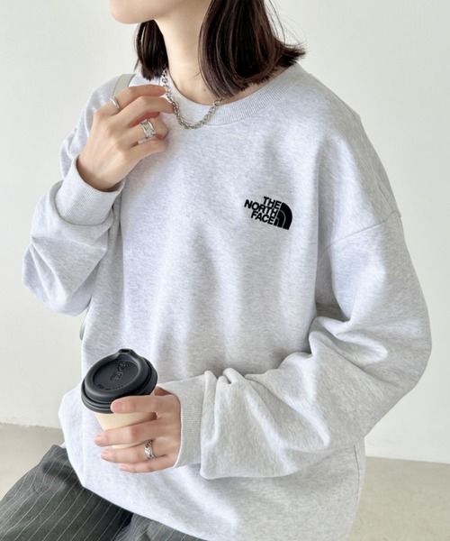 THE NORTH FACE（ザノースフェイス）の「国内未発売 THE NORTH FACE(ザ