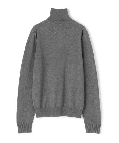 Maison Margiela（メゾンマルジェラ）の「MAISON MARGIELA / カシミヤ