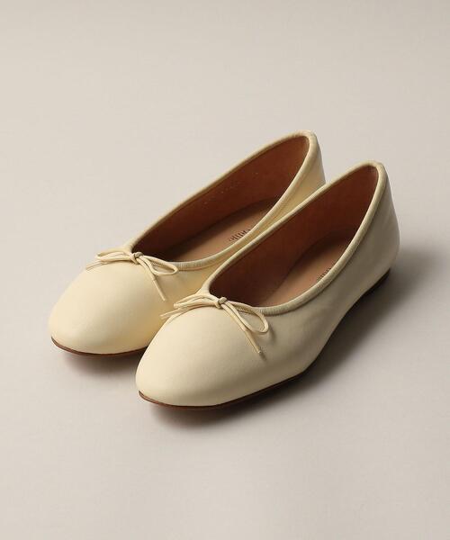 ODETTE E ODILE（オデットエオディール）の「ディープバレリーナ