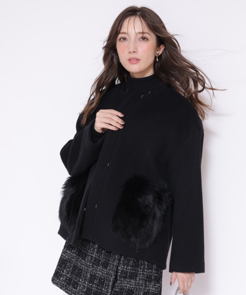 Apuweiser-riche（アプワイザーリッシェ）の「2WAYポケファーノー