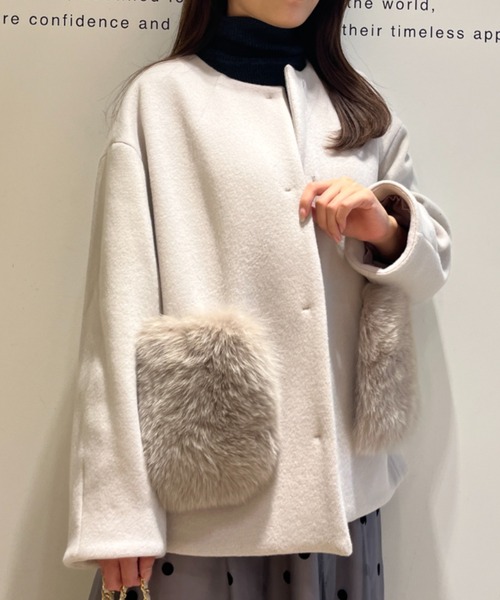 Apuweiser-riche（アプワイザーリッシェ）の「2WAYポケファーノー