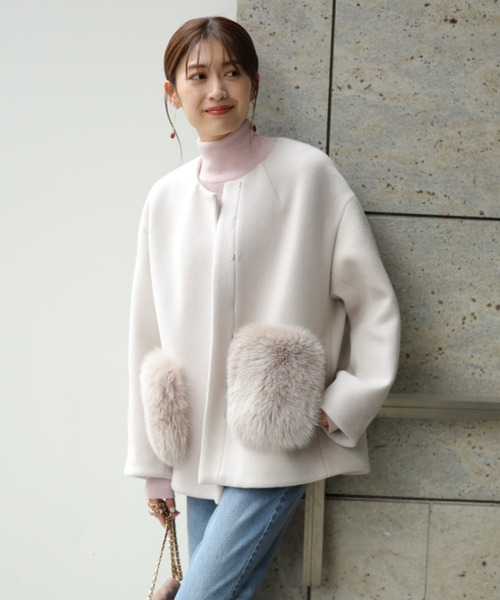 Apuweiser-riche（アプワイザーリッシェ）の「2WAYポケファーノー