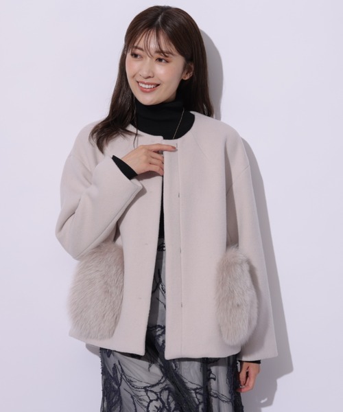 Apuweiser-riche（アプワイザーリッシェ）の「2WAYポケファーノー