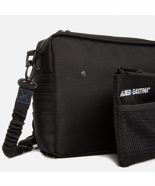 ADER error（アーダーエラー）の「AderError×EASTPAK/アダーエラー