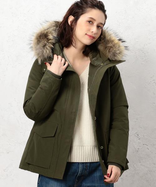 green label relaxing（グリーンレーベルリラクシング）の「◇CB