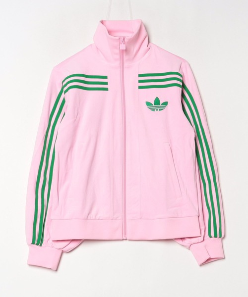 adidas（アディダス）の「VELOUR BB TT / アディダスオリジナルス