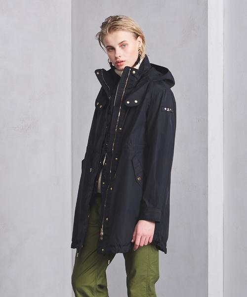 UNITED ARROWS（ユナイテッドアローズ）の「＜TATRAS（タトラス