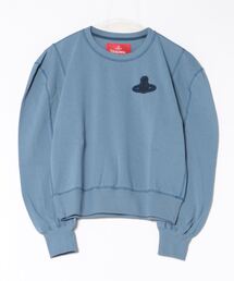 Vivienne Westwood（ヴィヴィアンウエストウッド）の「VIVIENNE