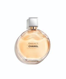 シャネル N°5 オードゥ パルファム （ヴァポリザター） 100ml（香水