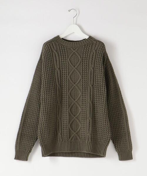 Steven Alan（スティーブンアラン）の「＜BATONER × Steven Alan