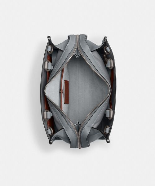 COACH（コーチ）の「ローグ 25（ショルダーバッグ）」 - WEAR